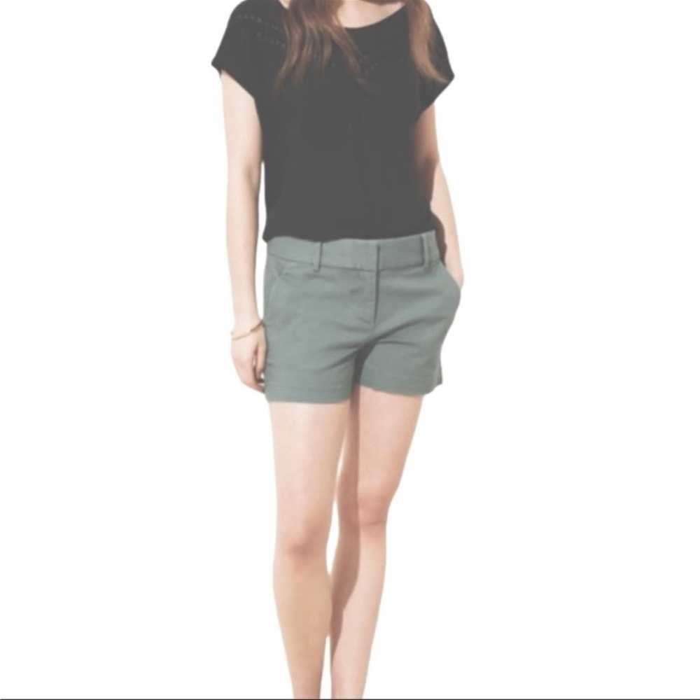 Loft The Riviera Short